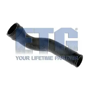 04.01.52.400442 ETG Automotive