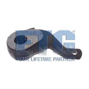 ETG Automotive 02.04.42.212420