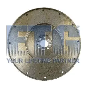 02.01.03.233058 ETG Automotive