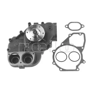 02.01.20.201469 ETG Automotive