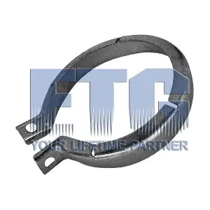 02.01.49.200076 ETG Automotive