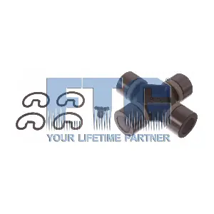 02.01.41.254053 ETG Automotive