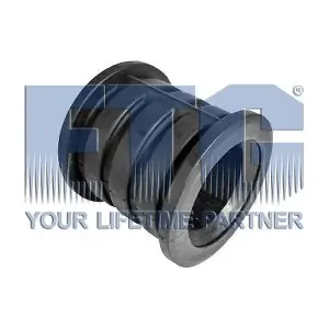 02.03.32.241844 ETG Automotive