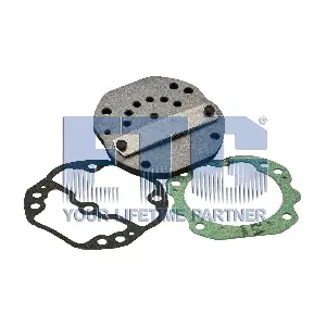 02.01.13.201024 ETG Automotive