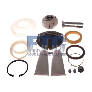 ETG Automotive 02.01.33.203632