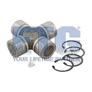 02.01.41.203970 ETG Automotive