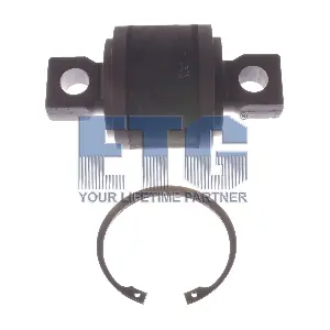 ETG Automotive 02.01.35.220466