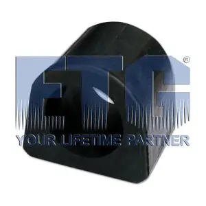 ETG Automotive 02.01.32.228160