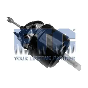 02.01.42.205184 ETG Automotive