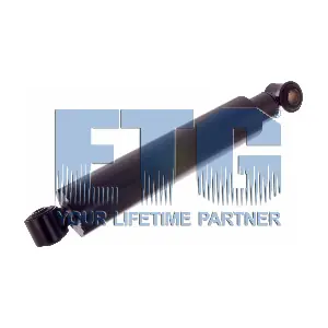 ETG Automotive 02.01.32.202772