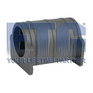 02.03.32.226938 ETG Automotive