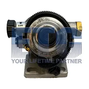 02.01.47.231620 ETG Automotive