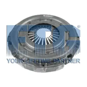 02.01.25.225678 ETG Automotive