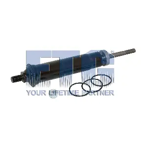 02.04.89.224799 ETG Automotive