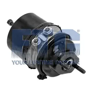 02.01.42.255855 ETG Automotive