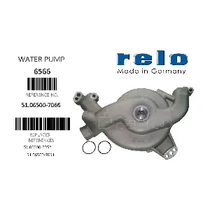 02.02.06.232311 ETG Automotive