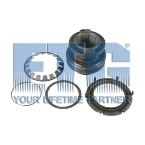 02.01.25.233228 ETG Automotive