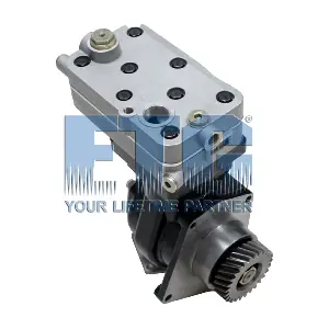 02.01.13.261332 ETG Automotive
