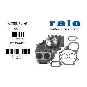 02.01.20.220018 ETG Automotive