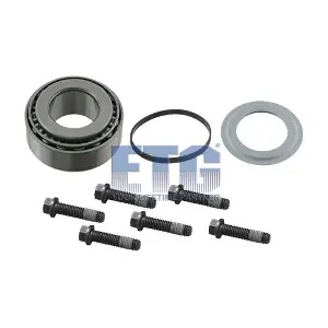 04.01.35.402825 ETG Automotive