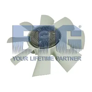 02.04.20.235181 ETG Automotive