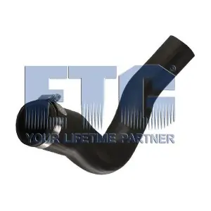 04.01.52.403077 ETG Automotive