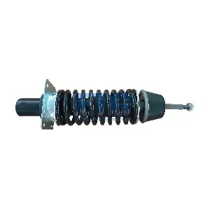02.01.89.207270 ETG Automotive