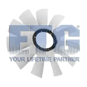 ETG Automotive 02.01.20.256157