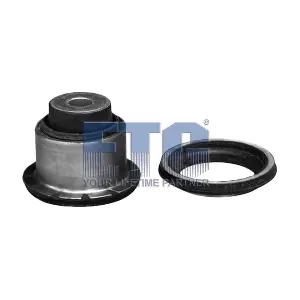 02.01.31.220299 ETG Automotive