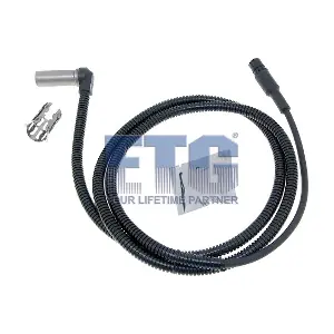 02.04.54.252285 ETG Automotive