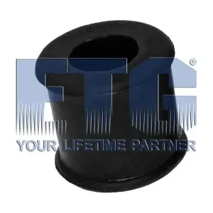 ETG Automotive 02.01.33.203714