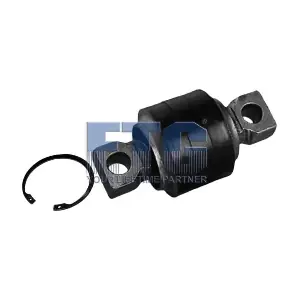02.01.33.203641 ETG Automotive