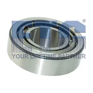 ETG Automotive 02.01.98.207333