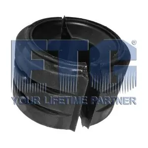 02.03.32.236267 ETG Automotive