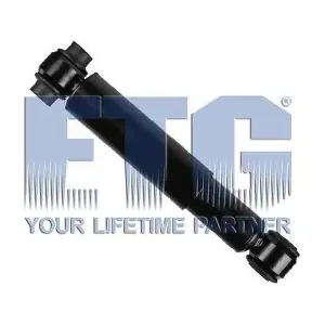 ETG Automotive 02.03.32.246016