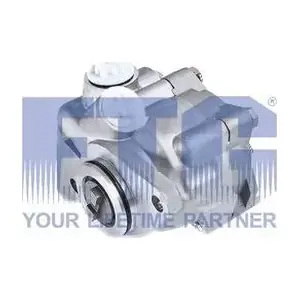 ETG Automotive 02.01.46.205277