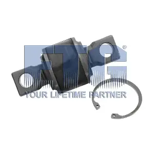 02.04.35.255278 ETG Automotive