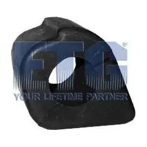 02.01.32.228157 ETG Automotive