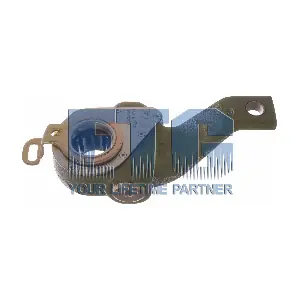 02.04.42.235295 ETG Automotive