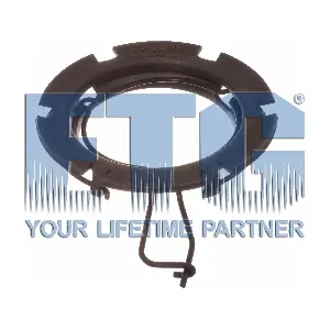 02.01.25.201680 ETG Automotive