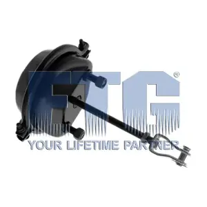 03.02.02.300334 ETG Automotive