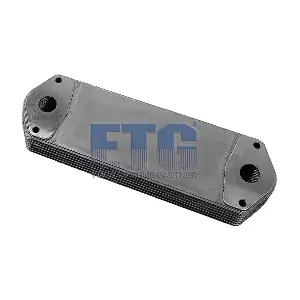 02.04.18.259366 ETG Automotive