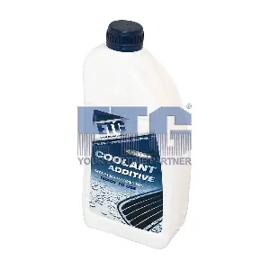 01.01.98.106668 ETG Automotive