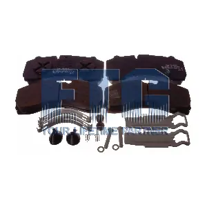 ETG Automotive 02.01.42.250209