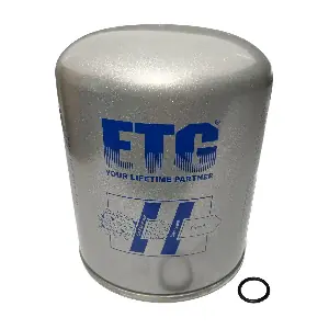 ETG Automotive 02.03.42.236324