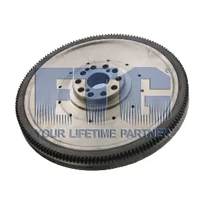 02.04.03.226529 ETG Automotive
