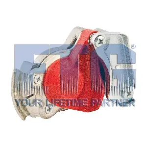 02.02.51.200049 ETG Automotive