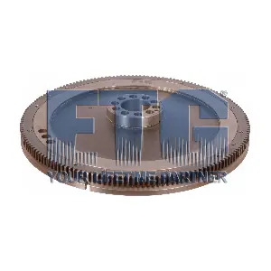 02.02.02.222646 ETG Automotive