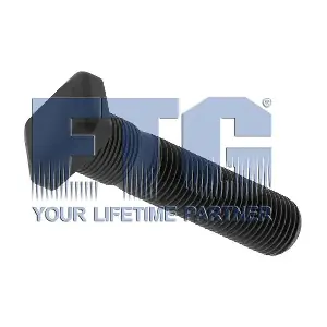02.04.40.226574 ETG Automotive