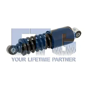 02.01.89.228735 ETG Automotive